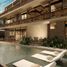2 Schlafzimmer Haus zu verkaufen in Cozumel, Quintana Roo, Cozumel
