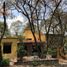 Maison 3 chambre à vendre à Nicolas Romero, Mexico, Nicolas Romero