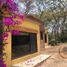 Maison 3 chambre à vendre à Nicolas Romero, Mexico, Nicolas Romero