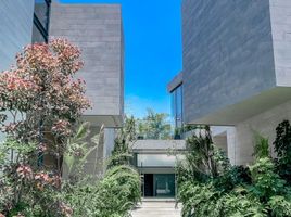 3 Schlafzimmer Villa zu verkaufen in Atizapan De Zaragoza, Mexico, Atizapan De Zaragoza