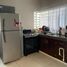 2 Habitación Casa en venta en Colima, Colima, Colima, Colima