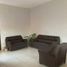 2 Habitación Casa en venta en Colima, Colima, Colima, Colima