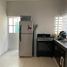 2 Habitación Casa en venta en Colima, Colima, Colima, Colima