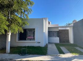 2 Habitación Casa en venta en Colima, Colima, Colima, Colima