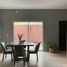 2 Habitación Casa en venta en Colima, Colima, Colima, Colima