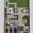 3 Schlafzimmer Haus zu verkaufen in San Pedro Garza Garcia, Nuevo Leon, San Pedro Garza Garcia