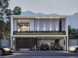 3 Schlafzimmer Haus zu verkaufen in San Pedro Garza Garcia, Nuevo Leon, San Pedro Garza Garcia