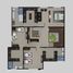 3 Schlafzimmer Haus zu verkaufen in San Pedro Garza Garcia, Nuevo Leon, San Pedro Garza Garcia