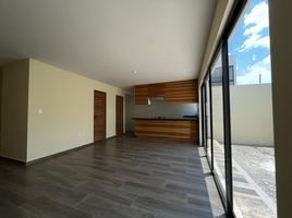 3 Schlafzimmer Haus zu verkaufen in Mexquitic De Carmona, San Luis Potosi, Mexquitic De Carmona