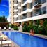 Appartement 2 chambre à vendre à Merida, Yucatan, Merida, Yucatan