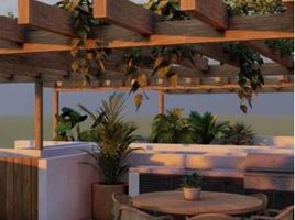 Appartement 2 chambre à vendre à Cozumel, Quintana Roo, Cozumel