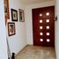 Maison 3 chambre à vendre à Toluca, Mexico, Toluca