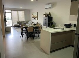 3 Schlafzimmer Wohnung zu verkaufen in Monterrey, Nuevo Leon, Monterrey