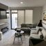 3 Schlafzimmer Wohnung zu verkaufen in Monterrey, Nuevo Leon, Monterrey