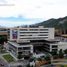 1 m² Office for sale in Monterrey, Nuevo Leon, Monterrey