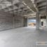 1 m² Office for sale in Monterrey, Nuevo Leon, Monterrey
