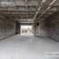 1 m² Office for sale in Monterrey, Nuevo Leon, Monterrey