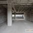 1 m² Office for sale in Monterrey, Nuevo Leon, Monterrey