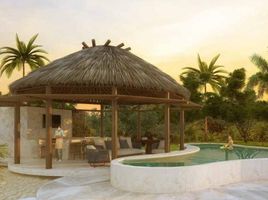 3 Schlafzimmer Appartement zu verkaufen in Cozumel, Quintana Roo, Cozumel