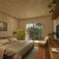 3 Schlafzimmer Appartement zu verkaufen in Cozumel, Quintana Roo, Cozumel