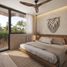 1 Schlafzimmer Appartement zu verkaufen in Cozumel, Quintana Roo, Cozumel