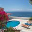 4 Schlafzimmer Haus zu verkaufen in Acapulco, Guerrero, Acapulco