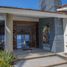4 Schlafzimmer Haus zu verkaufen in Acapulco, Guerrero, Acapulco
