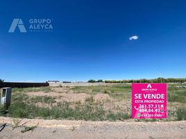  Grundstück zu verkaufen in Chihuahua, Chihuahua, Chihuahua, Chihuahua