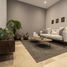 3 Bedroom Apartment for sale in Isla Mujeres, Quintana Roo, Isla Mujeres