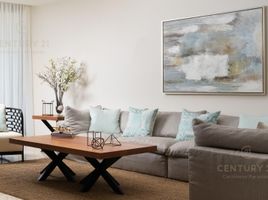 3 Bedroom Apartment for sale in Isla Mujeres, Quintana Roo, Isla Mujeres