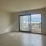2 Bedroom Condo for sale in Mexquitic De Carmona, San Luis Potosi, Mexquitic De Carmona