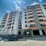 2 Bedroom Condo for sale in Mexquitic De Carmona, San Luis Potosi, Mexquitic De Carmona