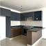 2 Bedroom Condo for sale in Mexquitic De Carmona, San Luis Potosi, Mexquitic De Carmona