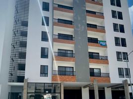 2 Bedroom Condo for sale in Mexquitic De Carmona, San Luis Potosi, Mexquitic De Carmona