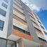 2 Bedroom Condo for sale in Mexquitic De Carmona, San Luis Potosi, Mexquitic De Carmona