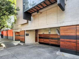 2 Schlafzimmer Wohnung zu verkaufen in Miguel Hidalgo, Mexico City, Miguel Hidalgo