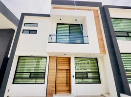4 Habitación Casa en venta en Queretaro, Querétaro, Queretaro, Querétaro