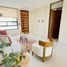 4 Habitación Casa en venta en Queretaro, Querétaro, Queretaro, Querétaro