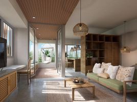 1 Schlafzimmer Wohnung zu verkaufen in Puerto Morelos, Quintana Roo, Puerto Morelos