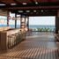 1 Schlafzimmer Wohnung zu verkaufen in Puerto Morelos, Quintana Roo, Puerto Morelos