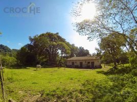  Terreno (Parcela) en venta en Xico, Veracruz, Xico