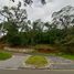  Terreno (Parcela) en venta en Xico, Veracruz, Xico