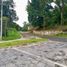  Terreno (Parcela) en venta en Xico, Veracruz, Xico