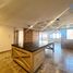 Appartement 2 chambre à vendre à Naucalpan De Juarez, Mexico, Naucalpan De Juarez, Mexico