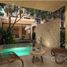 Condominium 1 chambre à vendre à Merida, Yucatan, Merida, Yucatan