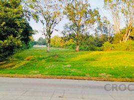 Terreno (Parcela) en venta en Xico, Veracruz, Xico