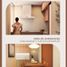 Condominium 2 chambre à vendre à San Luis Potosi, San Luis Potosi, San Luis Potosi, San Luis Potosi