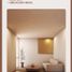 Condominium 2 chambre à vendre à San Luis Potosi, San Luis Potosi, San Luis Potosi, San Luis Potosi
