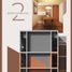 Condominium 2 chambre à vendre à San Luis Potosi, San Luis Potosi, San Luis Potosi, San Luis Potosi