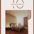 Condominium 2 chambre à vendre à San Luis Potosi, San Luis Potosi, San Luis Potosi, San Luis Potosi